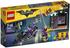 LEGO The Batman Movie