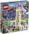 LEGO DC Super Hero Girls