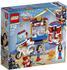 LEGO DC Super Hero Girls