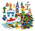 LEGO Education - Kreativ-Bausatz (45020)