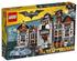 LEGO The Batman Movie