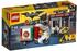 LEGO The Batman Movie