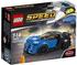 LEGO Speed Champions