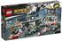 LEGO Speed Champions