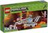 LEGO Minecraft