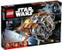 LEGO Star Wars - Jakku Quadjumper (75178)