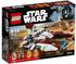 LEGO Star Wars - Republic Fighter Tank (75182)