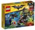 LEGO The Batman Movie