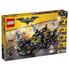LEGO The Batman Movie