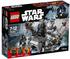 LEGO Star Wars - Darth Vader Transformation (75183)