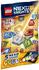 LEGO Nexo Knights