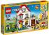 LEGO Creator - 3 in 1 Familienvilla (31069)