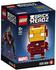 LEGO Brick Headz - Iron Man (41590)