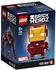 LEGO BrickHeadz