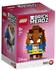 LEGO BrickHeadz