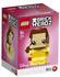 LEGO BrickHeadz