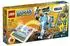 LEGO Boost - Creative Toolbox (17101)