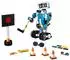 LEGO Boost - Creative Toolbox (17101)