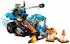 LEGO Boost - Creative Toolbox (17101)