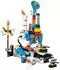 LEGO Boost - Creative Toolbox (17101)