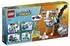 LEGO Boost - Creative Toolbox (17101)