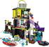 LEGO DC Super Hero Girls