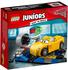 LEGO Juniors
