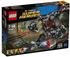 LEGO DC Universe Super Heroes