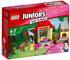 LEGO Juniors