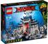 LEGO Ninjago - Ultimatives Tempel-Versteck (70617)