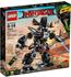 LEGO Ninjago - Garmadons Robo-Hai (70613)