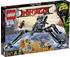 LEGO The Ninjago Movie