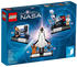 LEGO Ideas