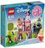 LEGO Disney Princess - Dornröschens Märchenschloss (41152)