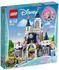 LEGO Disney Princess - Cinderellas Traumschloss (41154)
