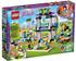 LEGO Friends - Stephanies Sportstadion (41338)