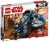 LEGO Star Wars - General Grievous Combat Speeder (75199)