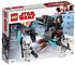 LEGO Star Wars - First Order Specialists Battle Pack (75197)