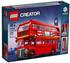 LEGO Creator - Londoner Bus (10258)