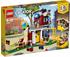 LEGO Creator - 3-in-1 Umbaubares Freizeitzentrum (31081)