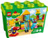 LEGO Duplo - Steinebox mit großem Spielplatz (10864)