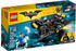 LEGO The Batman Movie