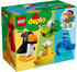 LEGO Duplo - witzige Modelle (10865)
