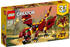 LEGO Creator - 3-in-1 Fabelwesen (31073)