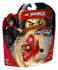 LEGO Ninjago - Spinjitzu-Meister
