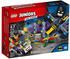 LEGO Juniors - Der Joker und die Bathöhle (10753)