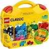LEGO Set