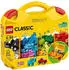 LEGO Classic
