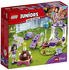 LEGO Juniors