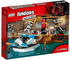 LEGO Juniors